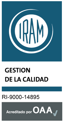 IRAM